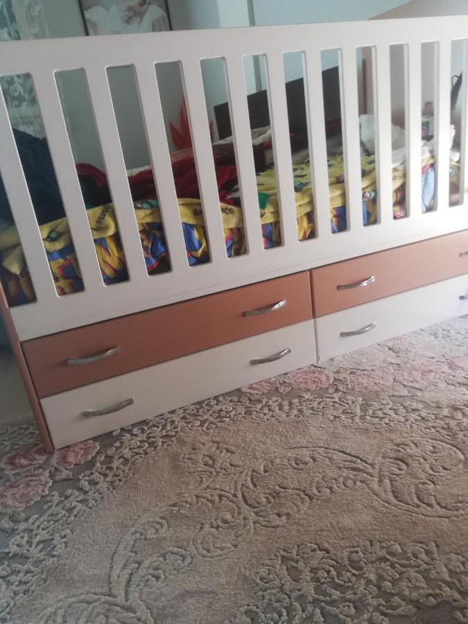 Home 12 Librazhet Eksteriør billede